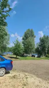 Солнечный берег - 20