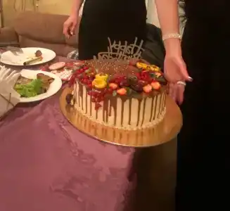 Поместье - 19