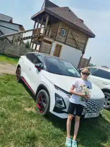 Троя - 36