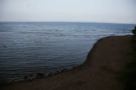Садко - 9