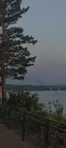 Эдем - 49