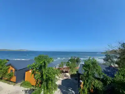 Амбассадор - 68