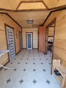 Ракушка - 15