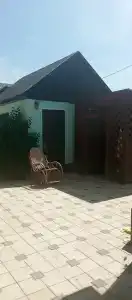 Домики у Наташи - 9