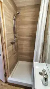 Культура Отдыха - 36