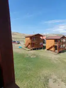 Эльдорадо - 73