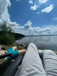 Золотые пески - 20