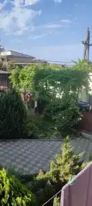 Робинзон - 42