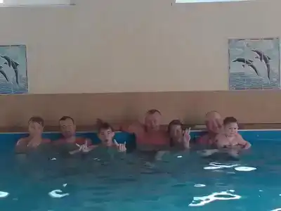 Ёргос - 9