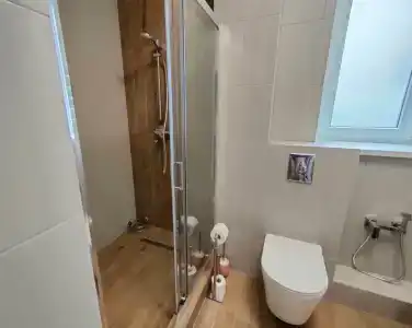 Вилла Нинель - 37