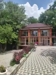 Анастасия - 24