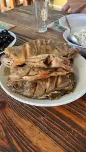 Розовый Фламинго - 31