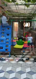 Антонина - 16