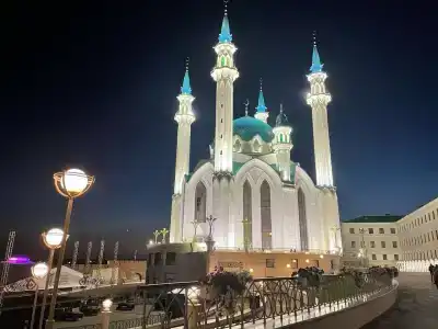 Джузеппе - 46