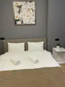 Грей Хаус - 9