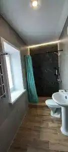Гостевой дом - 3
