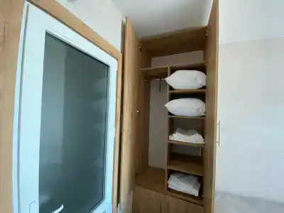 Розовый закат - 23