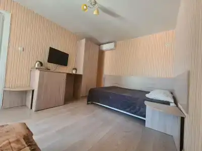 Курячи - 9