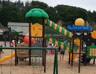 Венеция - 30