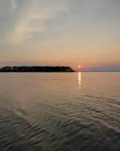 МореОстров - 37