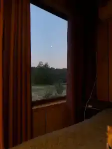 Форт Верный - 40