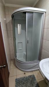 М8 - 65