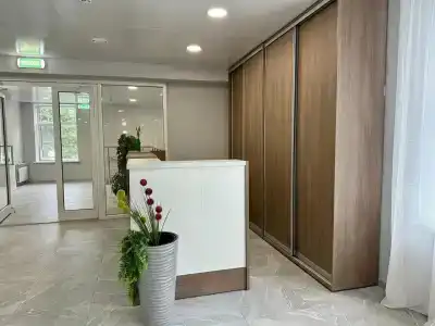 Подмосковье - 53