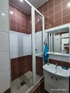 Тобол - 3