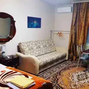 Людмила - 5
