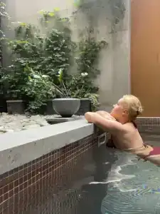 Туфенкян Исторический - 24