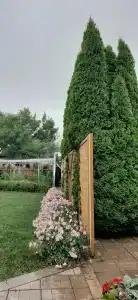 Морское Небо - 73