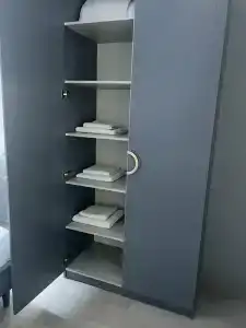 Гостиный двор - 87