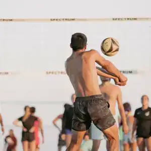 ГринЛандия - 72