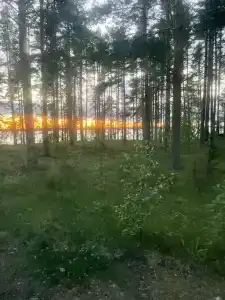 Куха Губа - 43