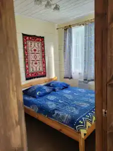 Родная Усадьба - 68