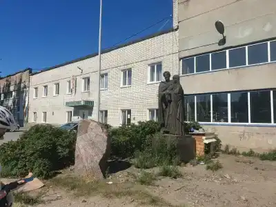 Хуторок - 0