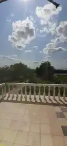 Гандурино - 15