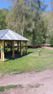 Алтын - 15