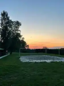 Водолей - 14