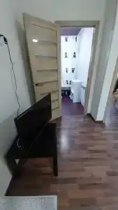 Guest House White - 12