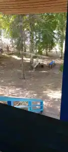 Упкан - 46
