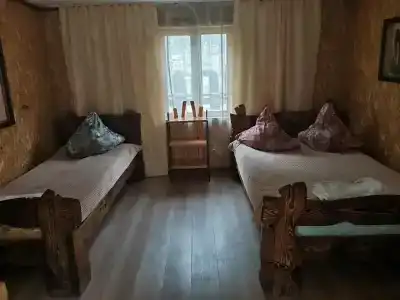 Кату-Ярык - 27