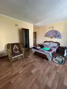 Звезда - 12