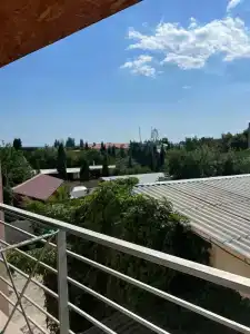 Звезда - 5