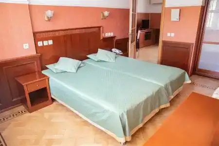 Никольский парк - 51