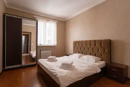 Белые Паруса - 3