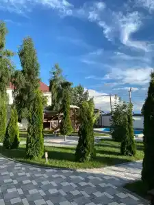 Ривьера - 3