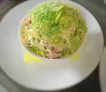 Уют Дворик - 8