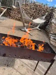 Банное Царство - 22