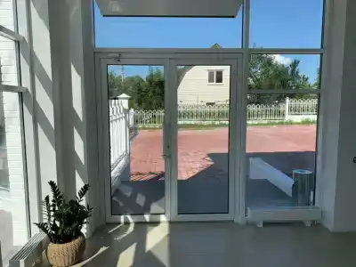 Третьяков - 12